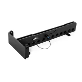 SVS Audiotechnik CASCADE N5A Flybar Рама для подвеса линейного массива