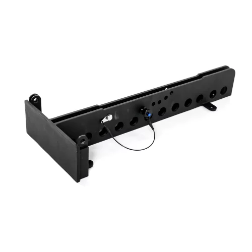 SVS Audiotechnik CASCADE N5A Flybar Рама для подвеса линейного массива