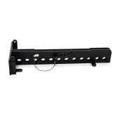 SVS Audiotechnik CASCADE N5A Flybar Рама для подвеса линейного массива