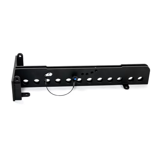 SVS Audiotechnik CASCADE N5A Flybar Рама для подвеса линейного массива