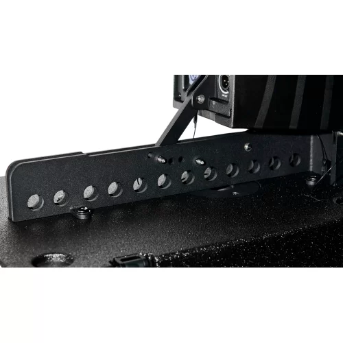 SVS Audiotechnik CASCADE N5A Активный элемент ЛМ, 2х220 Вт., 2×4,75”