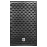 SVS Audiotechnik FS-12 Пассивная АС, 250 Вт., 12"