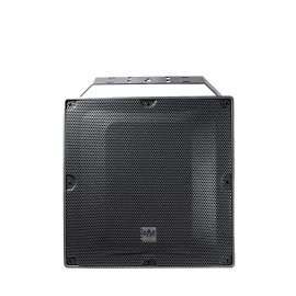SVS Audiotechnik IP-12T Трансляционная АС, 50/100/200/300 Вт., 12", IP65