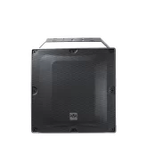 SVS Audiotechnik IP-15T Трансляционная АС, 75/150/300/400 Вт., 15", IP65