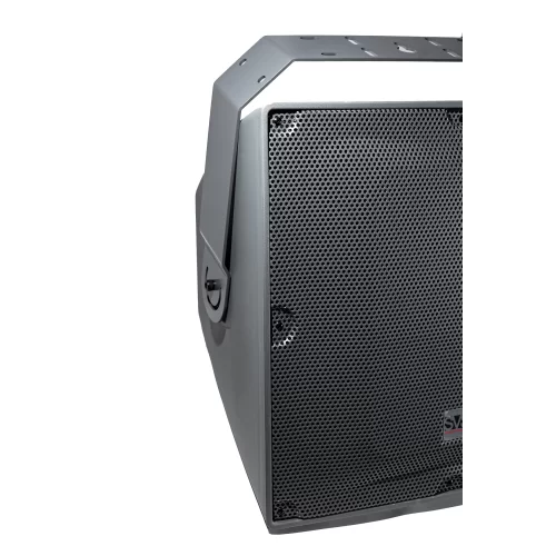 SVS Audiotechnik IP-15T Трансляционная АС, 75/150/300/400 Вт., 15", IP65