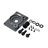 SVS Audiotechnik IP-15T Трансляционная АС, 75/150/300/400 Вт., 15", IP65