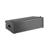 SVS Audiotechnik L208A Активный элемент ЛМ, 2х500 Вт., 2x8"