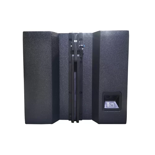 SVS Audiotechnik LA-18 SUB Пассивный сабвуфер, 600 Вт., 18"