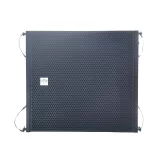 SVS Audiotechnik LA-18 SUB Пассивный сабвуфер, 600 Вт., 18"