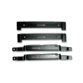 SVS Audiotechnik PAF-10S Black Flybar Рама для подвеса сабвуфера PAF-10S