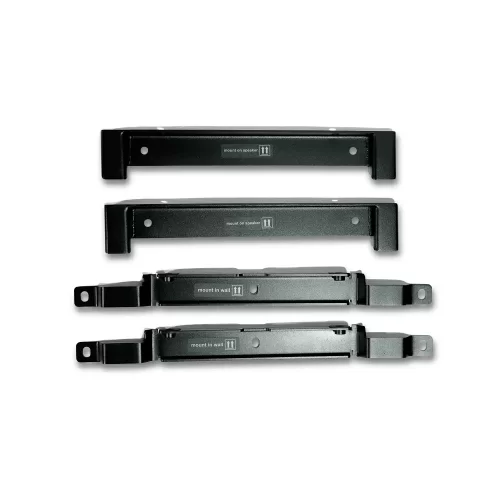 SVS Audiotechnik PAF-10S Black Flybar Рама для подвеса сабвуфера PAF-10S