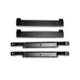 SVS Audiotechnik PAF-10S Black Flybar Рама для подвеса сабвуфера PAF-10S