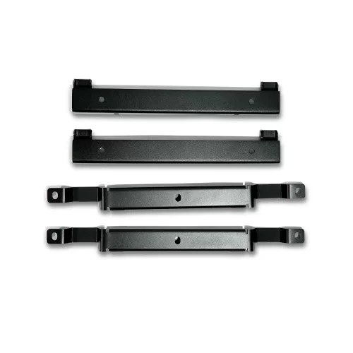 SVS Audiotechnik PAF-10S Black Flybar Рама для подвеса сабвуфера PAF-10S