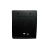 SVS Audiotechnik PAF-10S Black Пассивный сабвуфер, 150 Вт., 10"