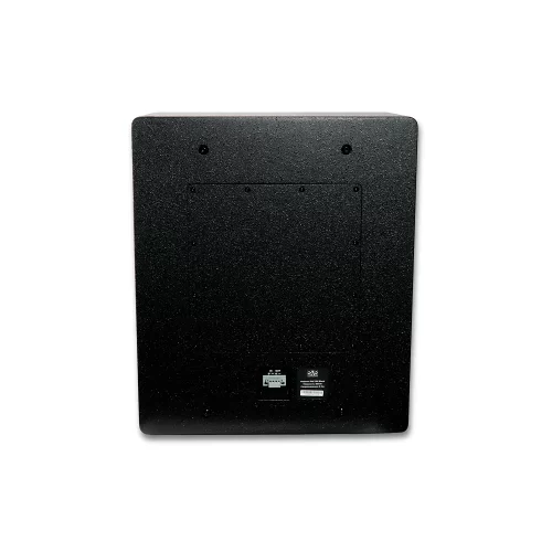 SVS Audiotechnik PAF-10S Black Пассивный сабвуфер, 150 Вт., 10"