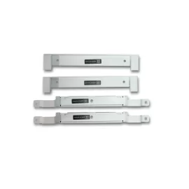 SVS Audiotechnik PAF-10S White Flybar Рама для подвеса сабвуфера PAF-10S