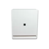 SVS Audiotechnik PAF-10S White Пассивный сабвуфер, 150 Вт., 10"