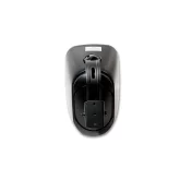 SVS Audiotechnik PAF-4B Pro Настенная АС, 2,5/5/10/20 Вт., 70/100 В, 4", IP65