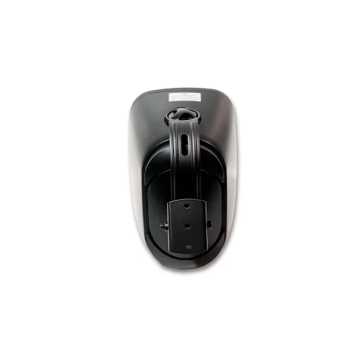 SVS Audiotechnik PAF-4B Pro Настенная АС, 2,5/5/10/20 Вт., 70/100 В, 4", IP65