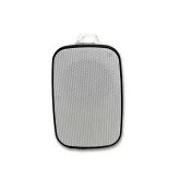 SVS Audiotechnik PAF-4W Pro Настенная АС, 2,5/5/10/20 Вт., 70/100 В, 4", IP65