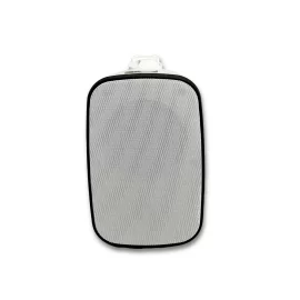 SVS Audiotechnik PAF-4W Pro Настенная АС, 2,5/5/10/20 Вт., 70/100 В, 4", IP65