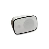 SVS Audiotechnik PAF-4W Pro Настенная АС, 2,5/5/10/20 Вт., 70/100 В, 4", IP65