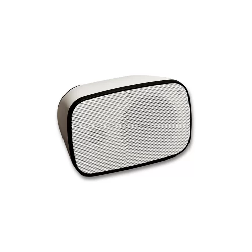 SVS Audiotechnik PAF-4W Pro Настенная АС, 2,5/5/10/20 Вт., 70/100 В, 4", IP65