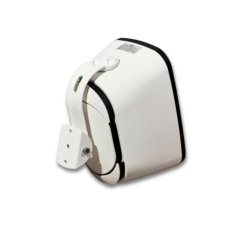 SVS Audiotechnik PAF-4W Pro Настенная АС, 2,5/5/10/20 Вт., 70/100 В, 4", IP65