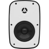 SVS Audiotechnik PAF-5W Pro Всепогодная АС, 20 Вт., 5", IP65