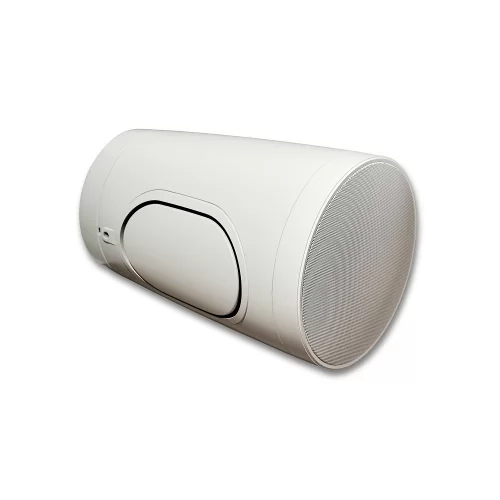 SVS Audiotechnik PAF-PW6W Pro Подвесная АС, 5/10/20/40 Вт., 70/100 В, 6", IP65