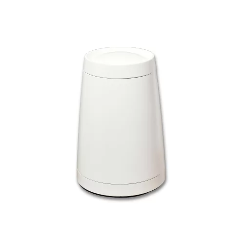 SVS Audiotechnik PAF-PW6W Pro Подвесная АС, 5/10/20/40 Вт., 70/100 В, 6", IP65