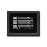 SVS Audiotechnik RVC-100D Сенсорный модуль управления для матричного процессора Matrix-A8