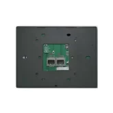 SVS Audiotechnik RVC-100D Сенсорный модуль управления для матричного процессора Matrix-A8