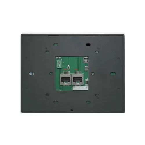 SVS Audiotechnik RVC-100D Сенсорный модуль управления для матричного процессора Matrix-A8