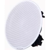 SVS Audiotechnik SCP-50BT Комплект: 2 громкоговорителя 8", 2х50 Вт., Bluetooth