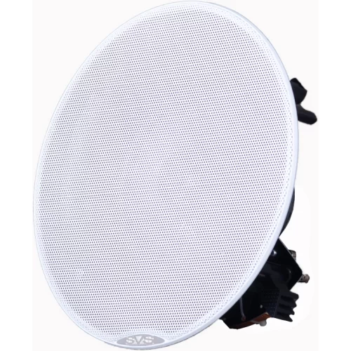 SVS Audiotechnik SCP-50BT Комплект: 2 громкоговорителя 8", 2х50 Вт., Bluetooth