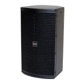 SVS Audiotechnik ST-10A DSP Активная АС, 700 Вт., 10"