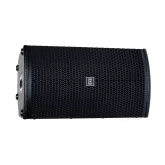 SVS Audiotechnik ST-10A DSP Активная АС, 700 Вт., 10"
