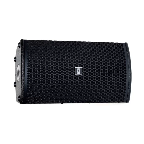 SVS Audiotechnik ST-10A DSP Активная АС, 700 Вт., 10"