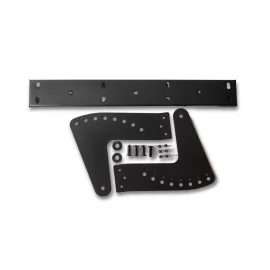 SVS Audiotechnik ST-12A DSP Flybar Рама для подвеса акустической системы