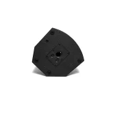 SVS Audiotechnik ST-12A DSP Активная АС, 1000 Вт., 12"