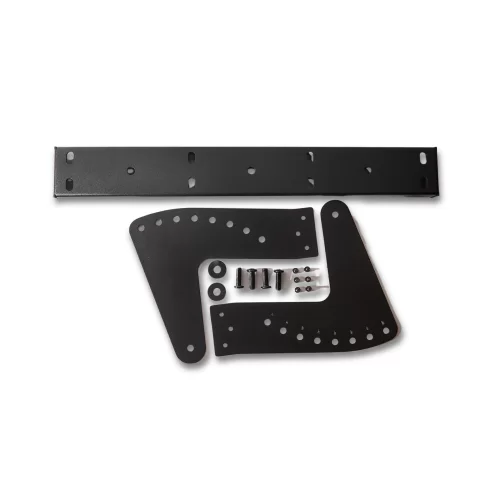 SVS Audiotechnik ST-15A DSP Flybar Рама для подвеса акустической системы