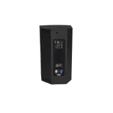 SVS Audiotechnik ST-15A DSP Активная АС, 1000 Вт., 15"