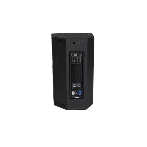 SVS Audiotechnik ST-15A DSP Активная АС, 1000 Вт., 15"