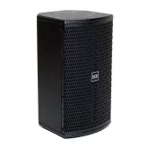 SVS Audiotechnik ST-8 Пассивная АС, 250 Вт., 8"