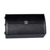 SVS Audiotechnik ST-8 Пассивная АС, 250 Вт., 8"