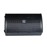 SVS Audiotechnik ST-8A DSP Активная АС, 700 Вт., 8"