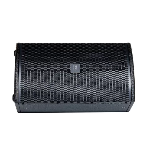 SVS Audiotechnik ST-8A DSP Активная АС, 700 Вт., 8"