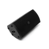 SVS Audiotechnik ST-8A DSP Активная АС, 700 Вт., 8"