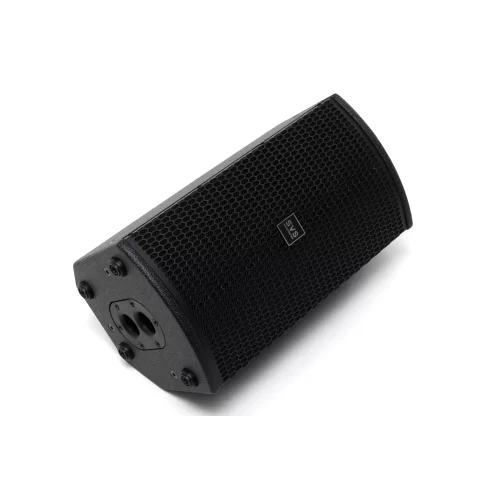 SVS Audiotechnik ST-8A DSP Активная АС, 700 Вт., 8"